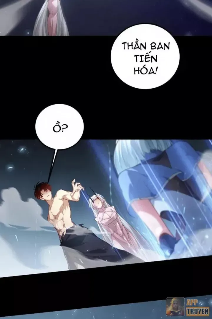 Chương 101 - Trang 7