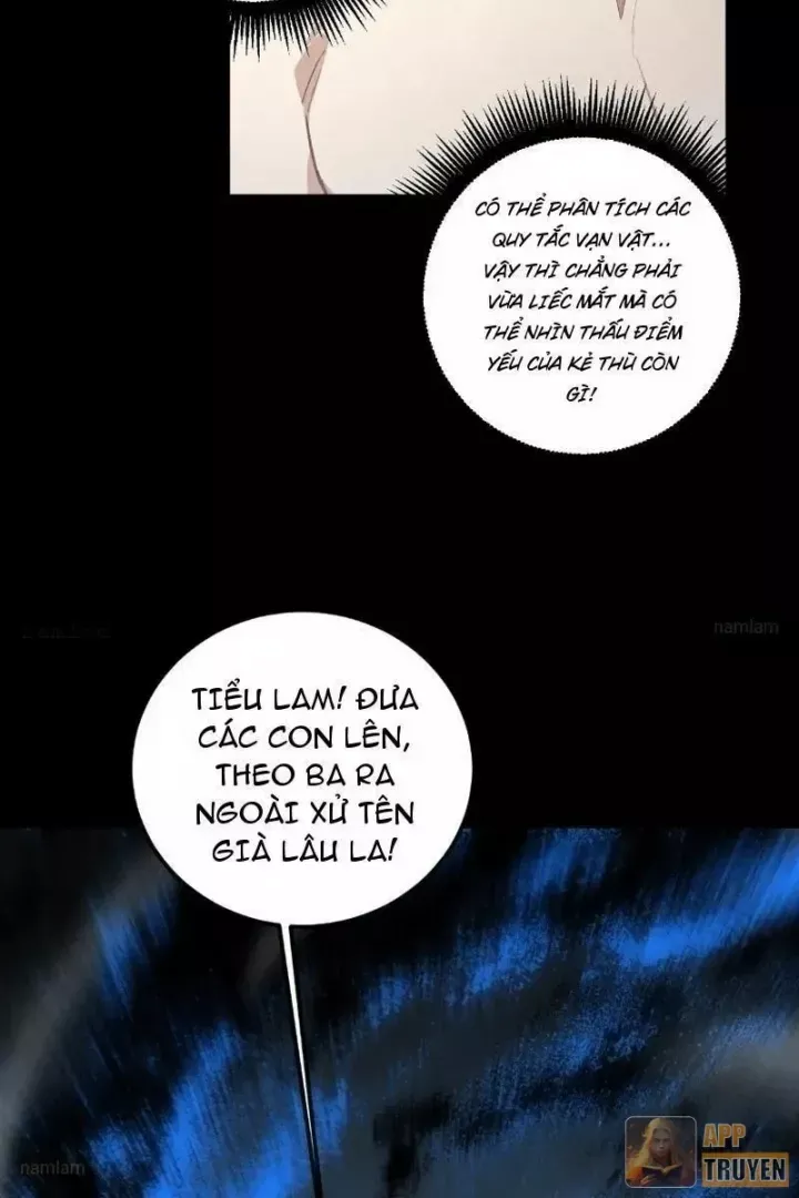 Chương 101 - Trang 63