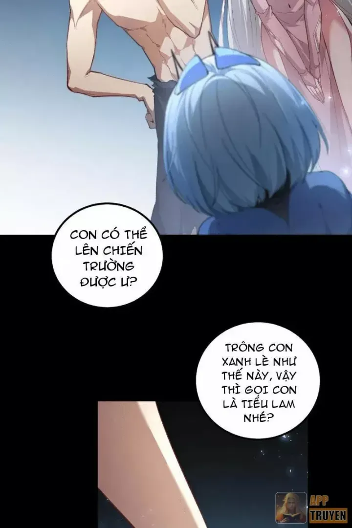 Chương 101 - Trang 10