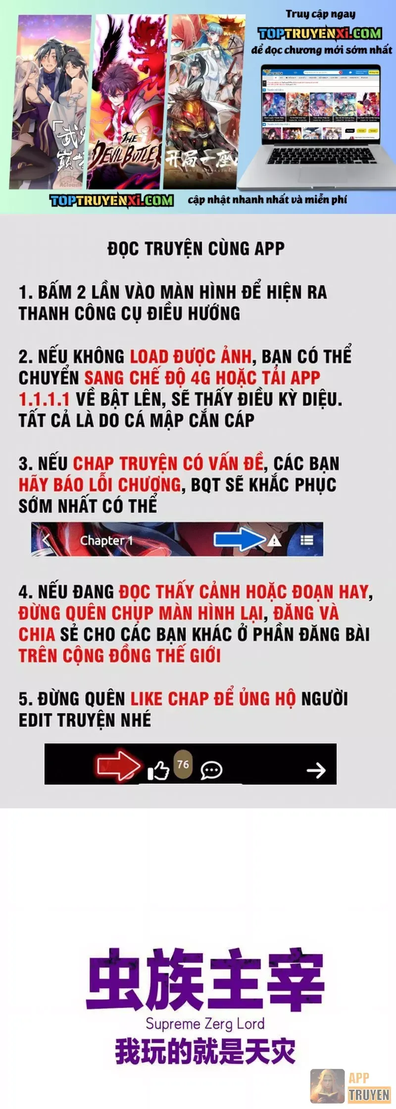 Chương 102 - Trang 2