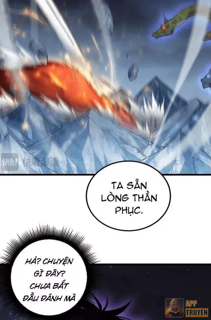 Chương 102 - Trang 17