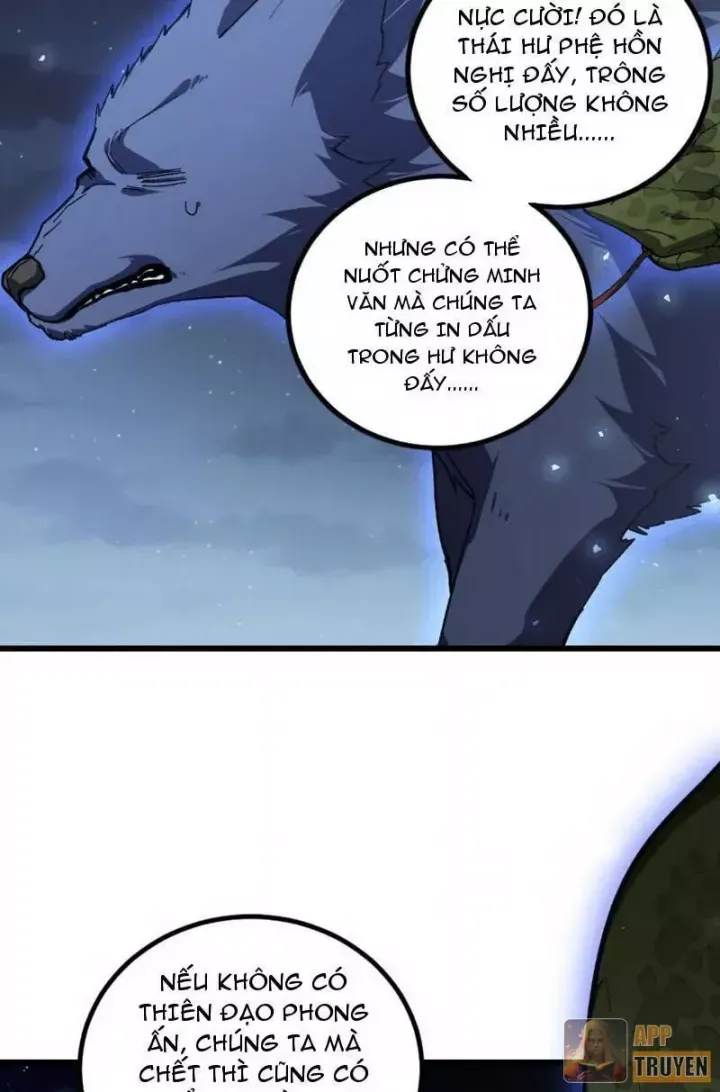 Chương 102 - Trang 21
