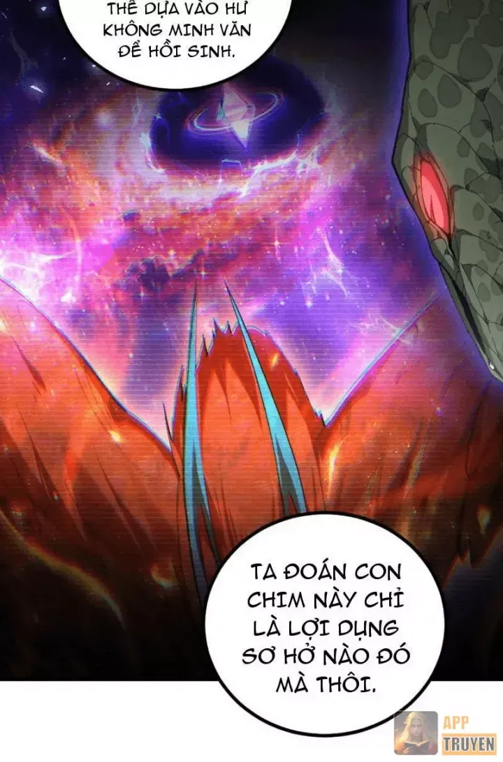 Chương 102 - Trang 22