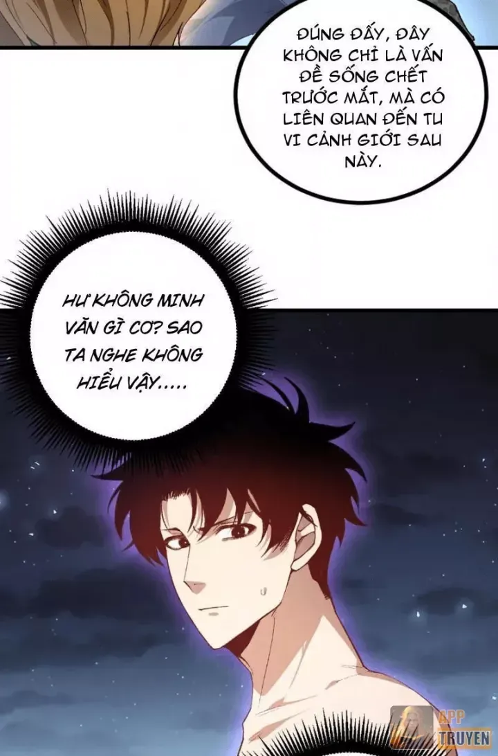 Chương 102 - Trang 26