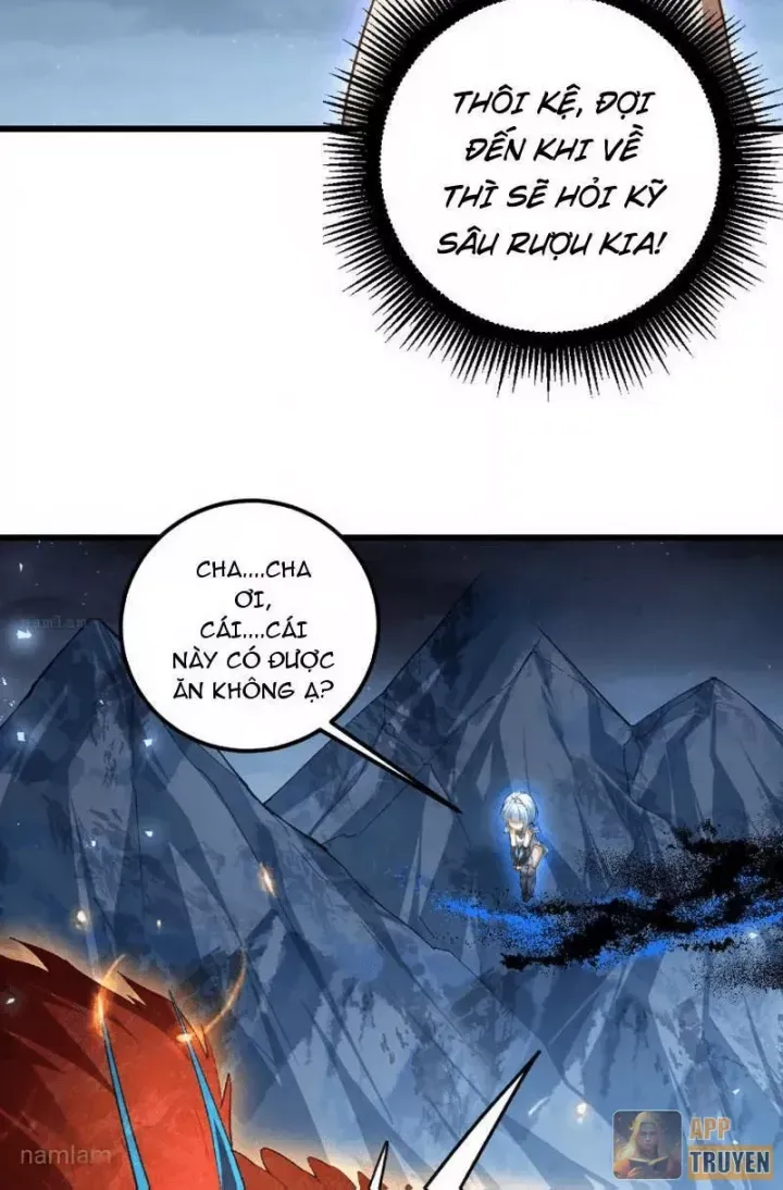 Chương 102 - Trang 27