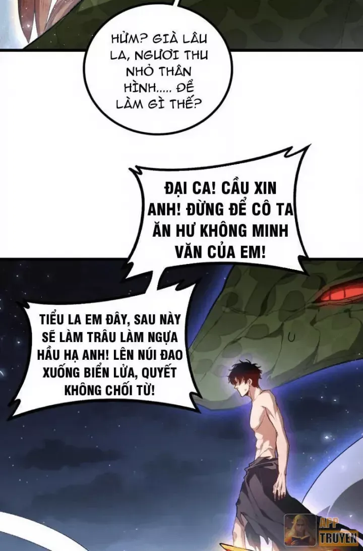 Chương 102 - Trang 30