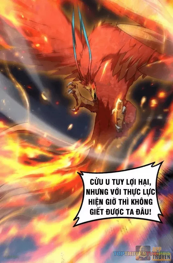 Chương 102 - Trang 4