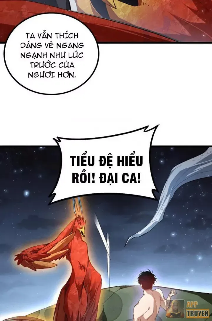 Chương 102 - Trang 33