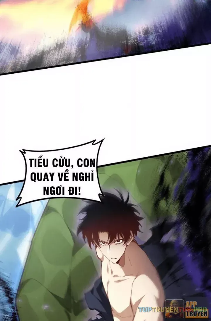 Chương 102 - Trang 5