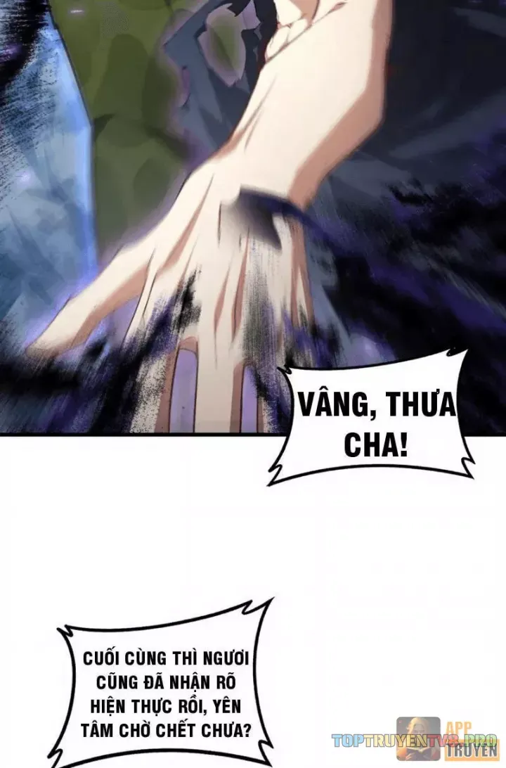Chương 102 - Trang 6