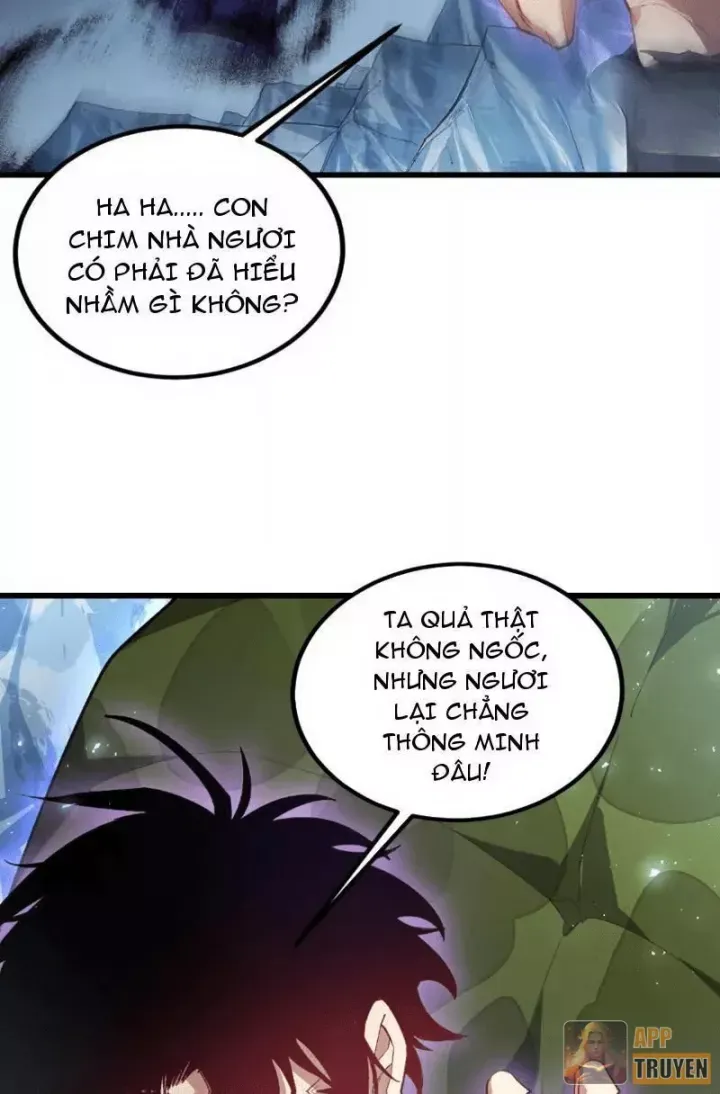 Chương 102 - Trang 8