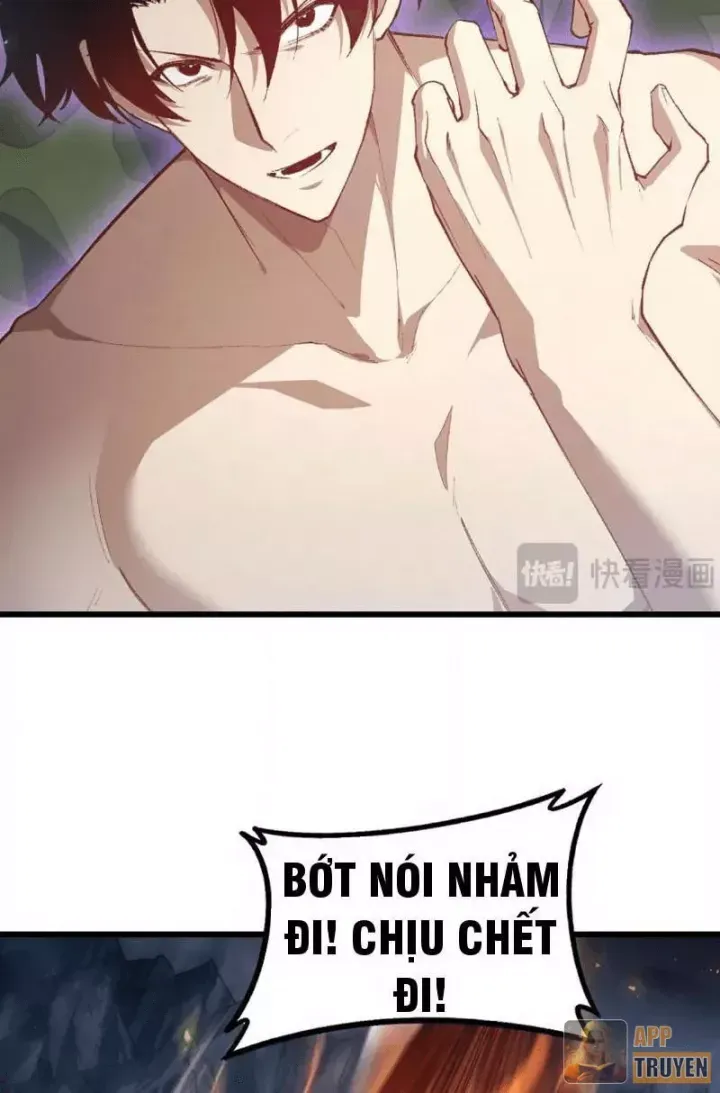 Chương 102 - Trang 9