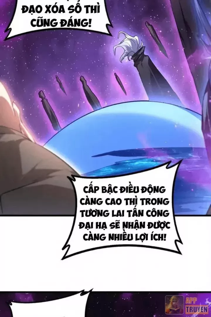 Chương 103 - Trang 12