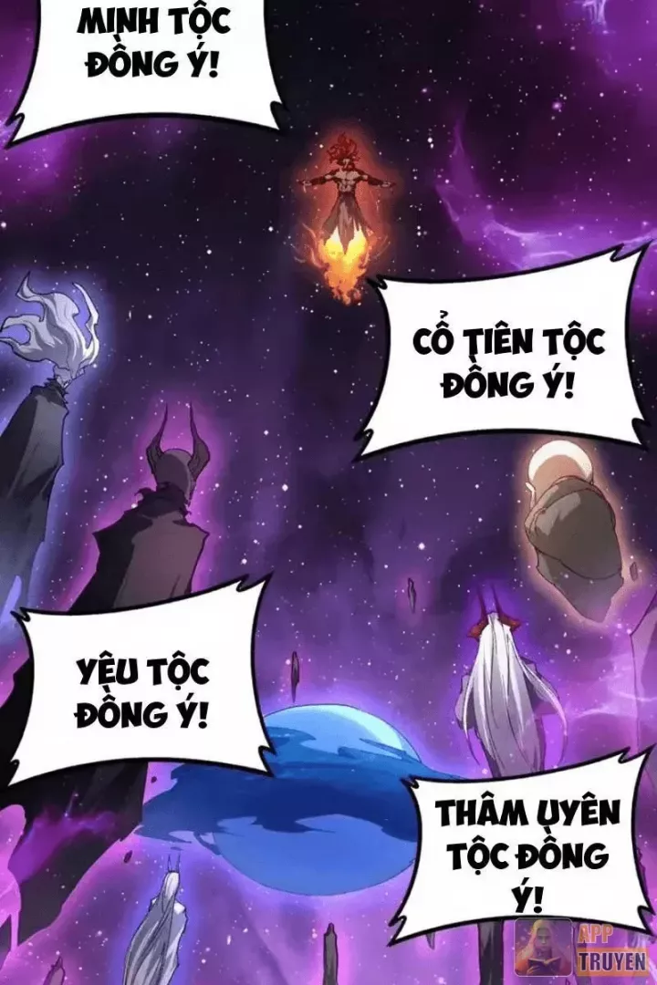 Chương 103 - Trang 13