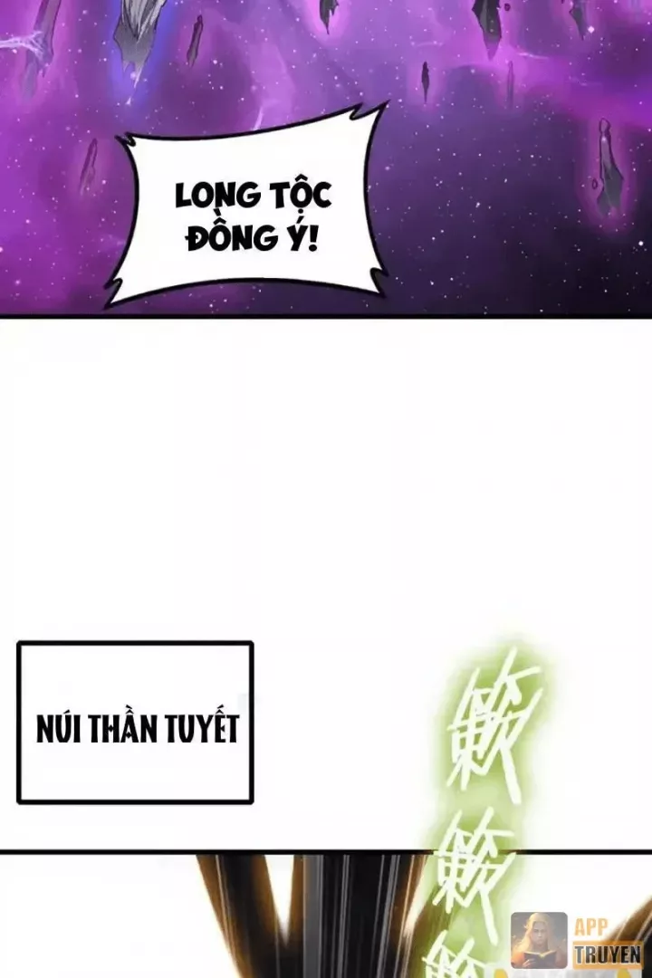 Chương 103 - Trang 14