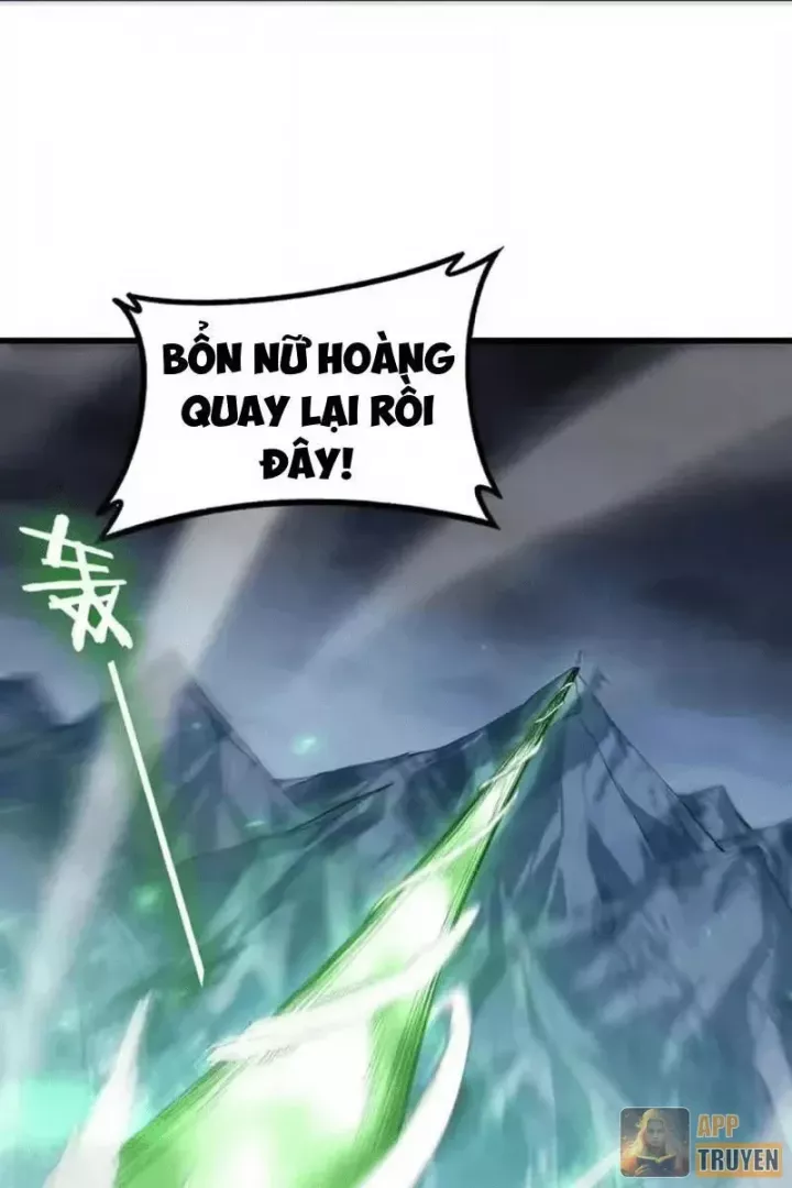 Chương 103 - Trang 16