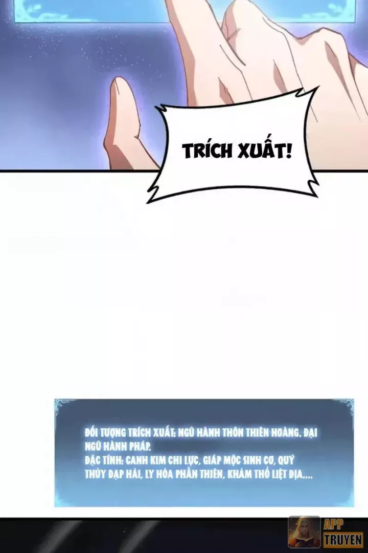 Chương 103 - Trang 21