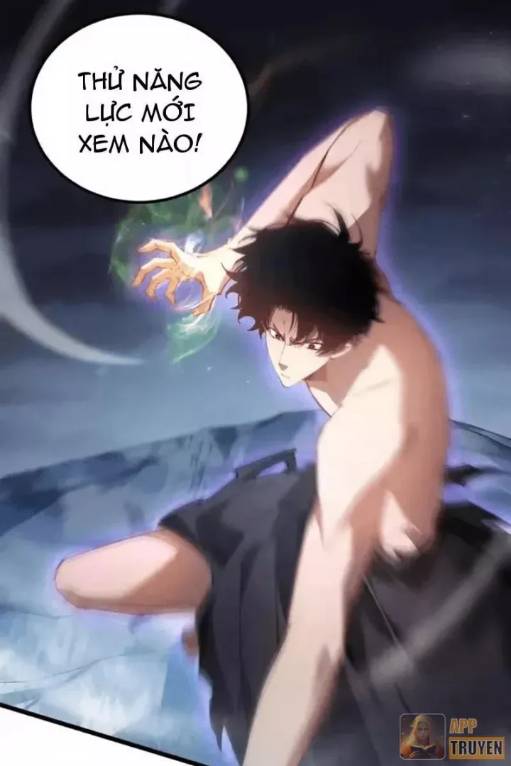 Chương 103 - Trang 22