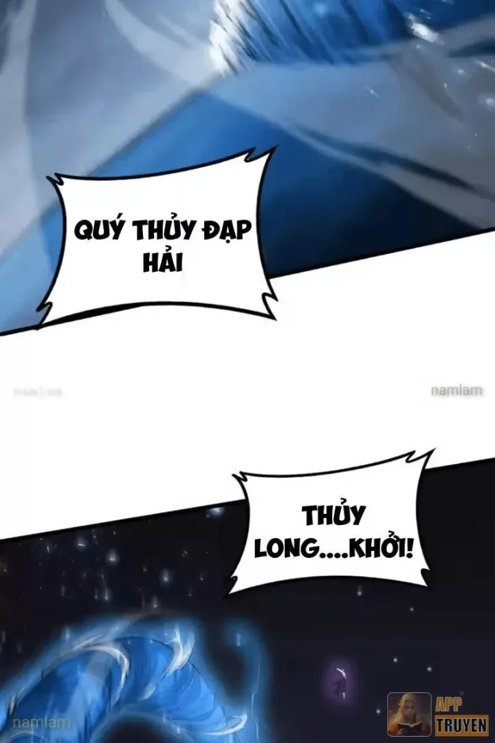 Chương 103 - Trang 28