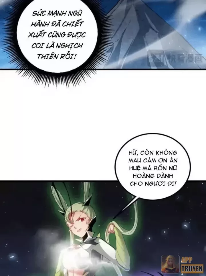 Chương 103 - Trang 40