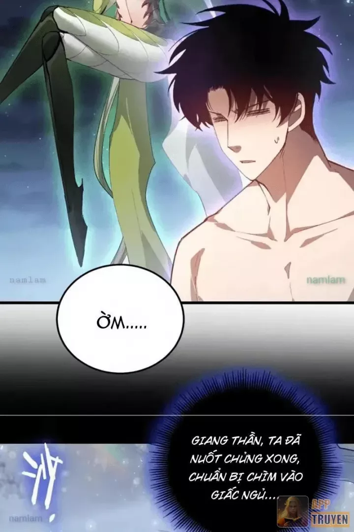 Chương 103 - Trang 41