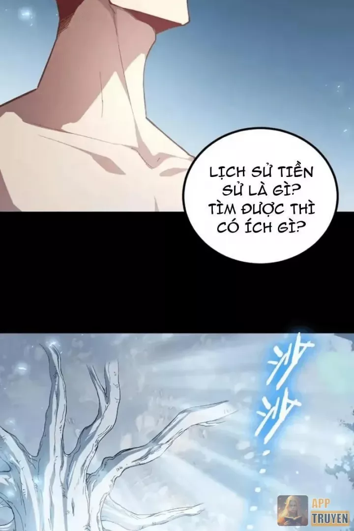 Chương 103 - Trang 45