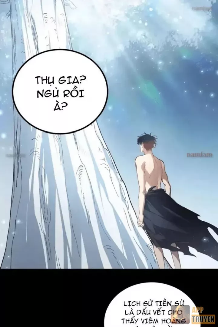Chương 103 - Trang 46