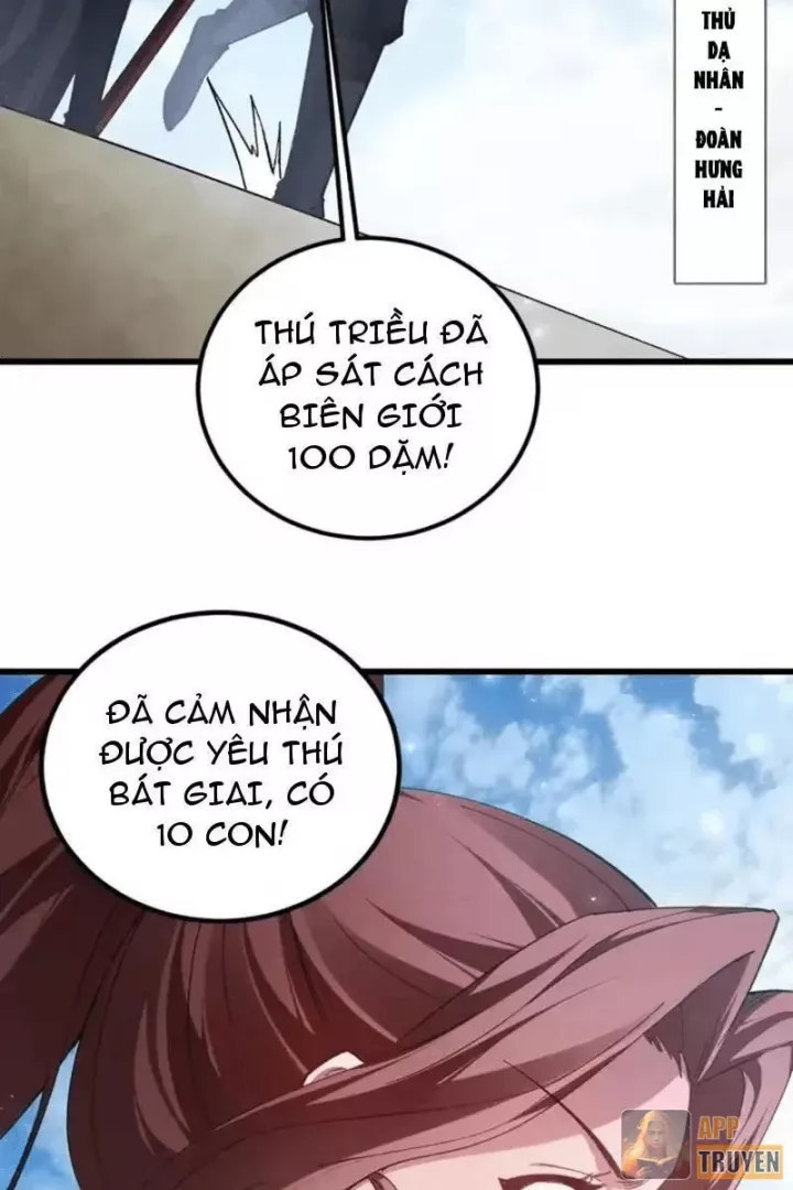 Chương 103 - Trang 53