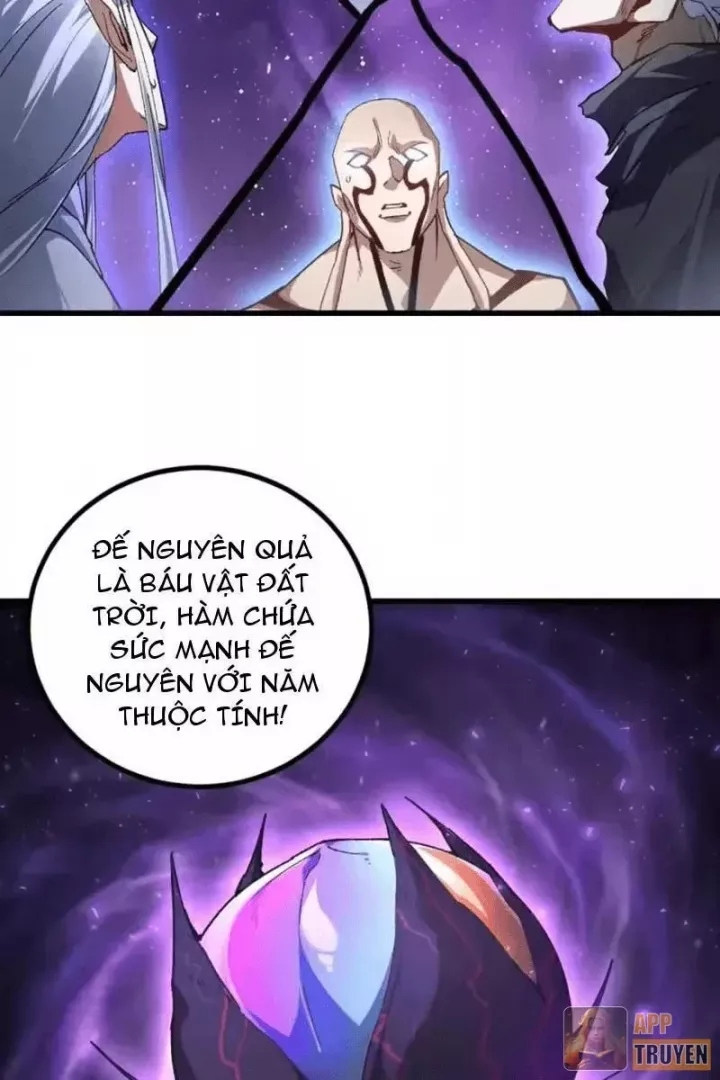 Chương 103 - Trang 7