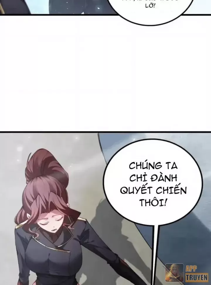 Chương 103 - Trang 61