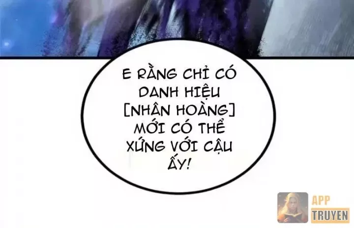 Chương 103 - Trang 69