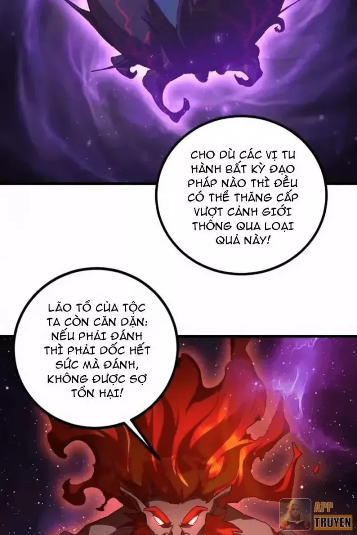 Chương 103 - Trang 8