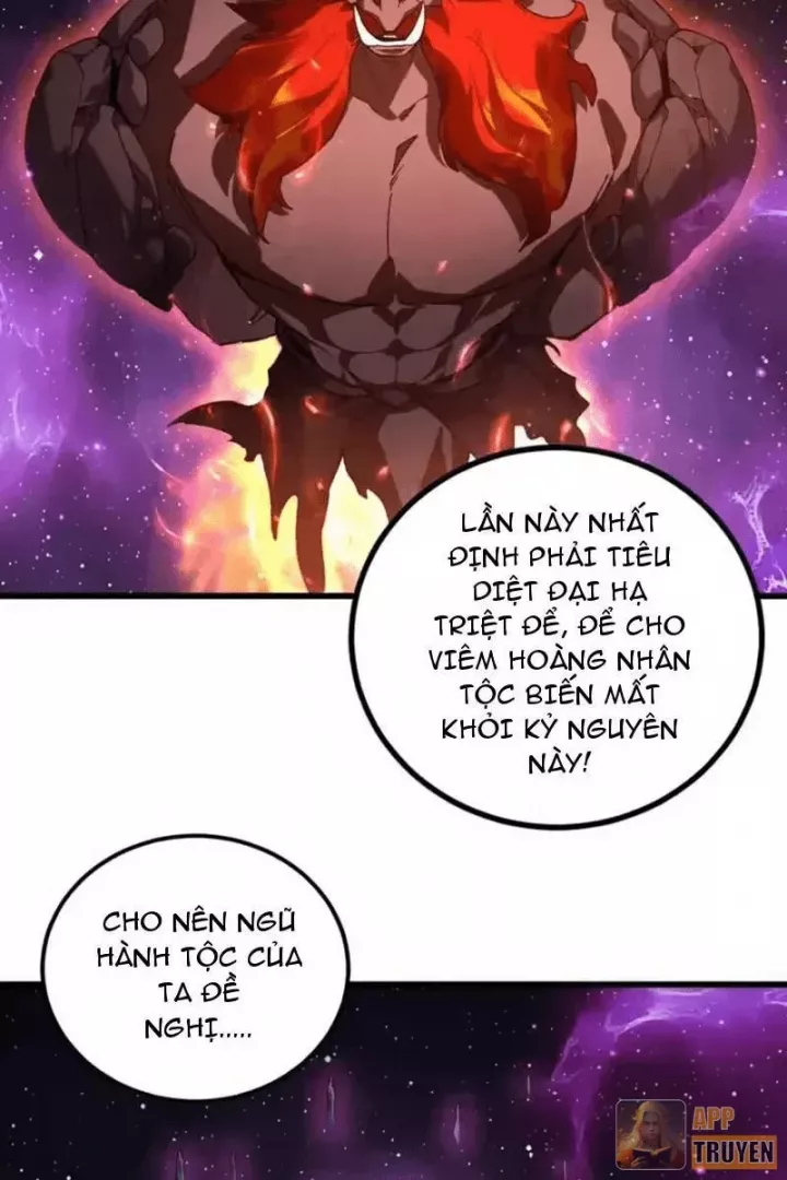 Chương 103 - Trang 9