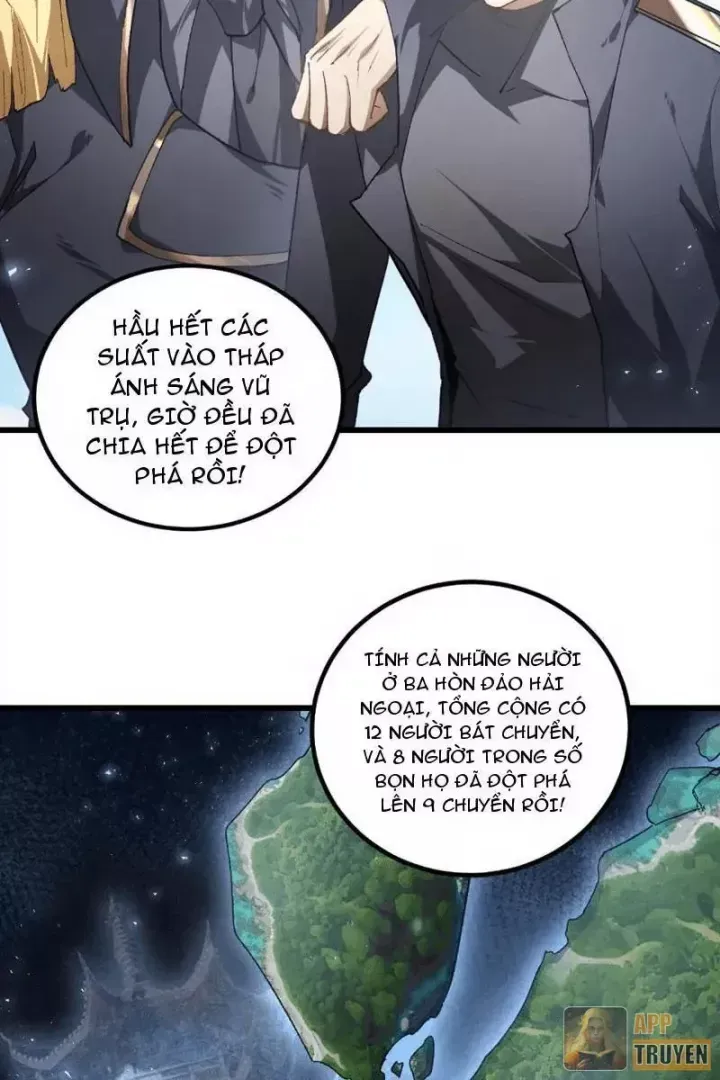 Chương 104 - Trang 12