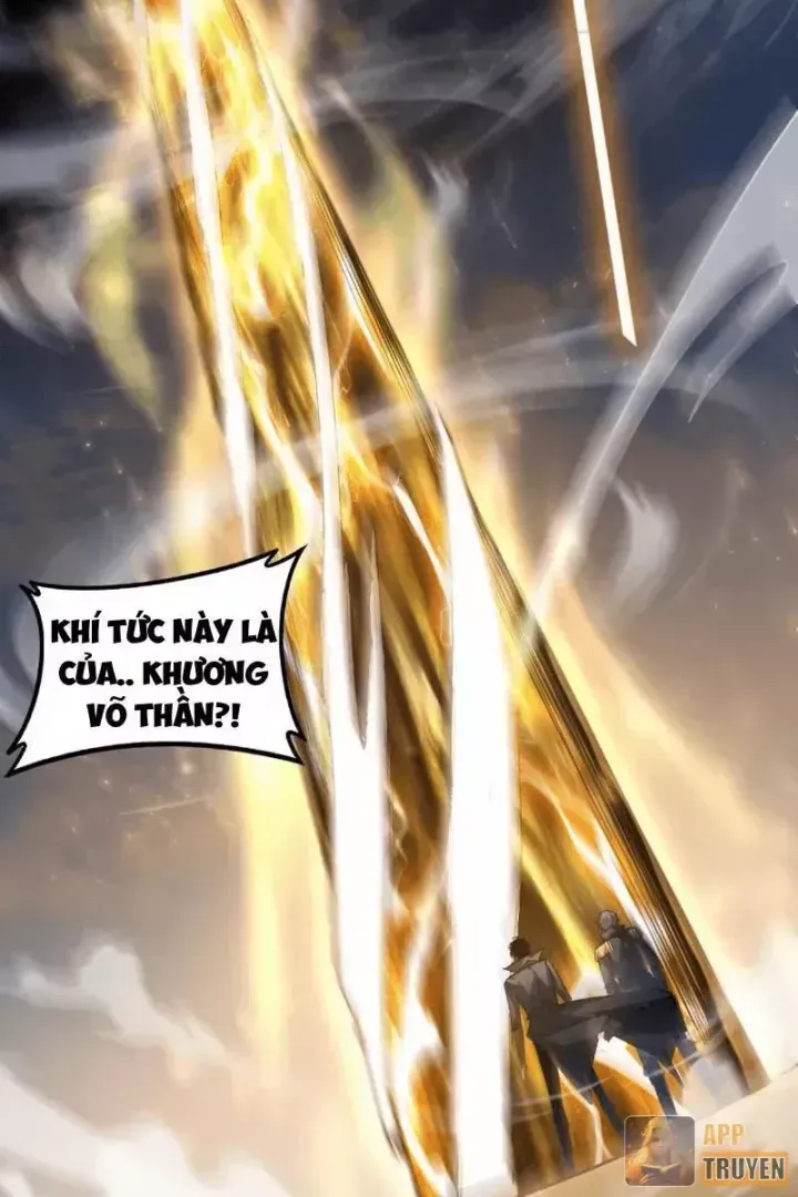 Chương 104 - Trang 18