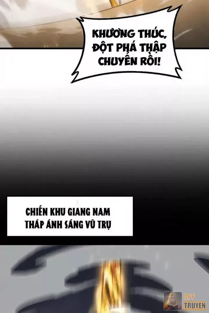 Chương 104 - Trang 19