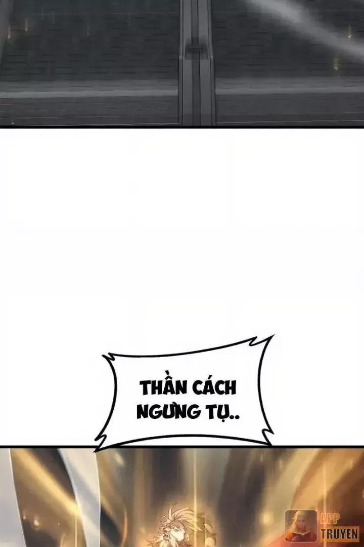 Chương 104 - Trang 21