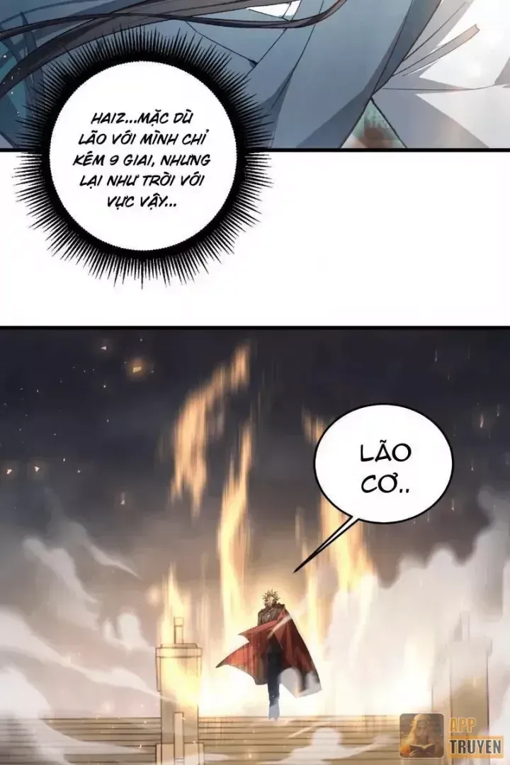 Chương 104 - Trang 25