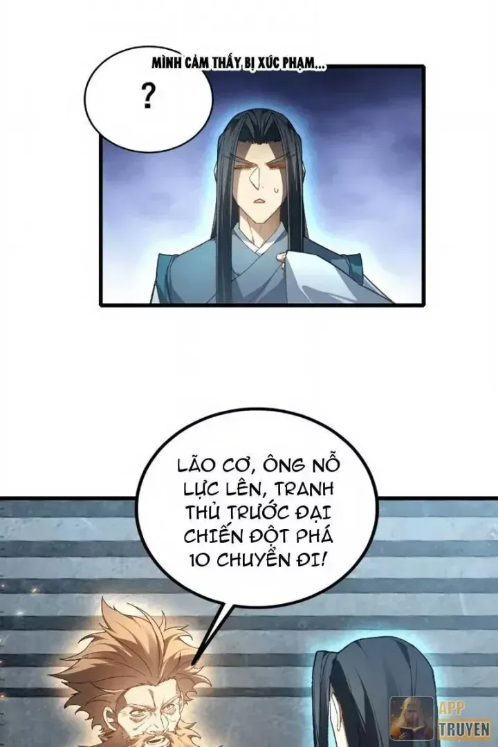 Chương 104 - Trang 29