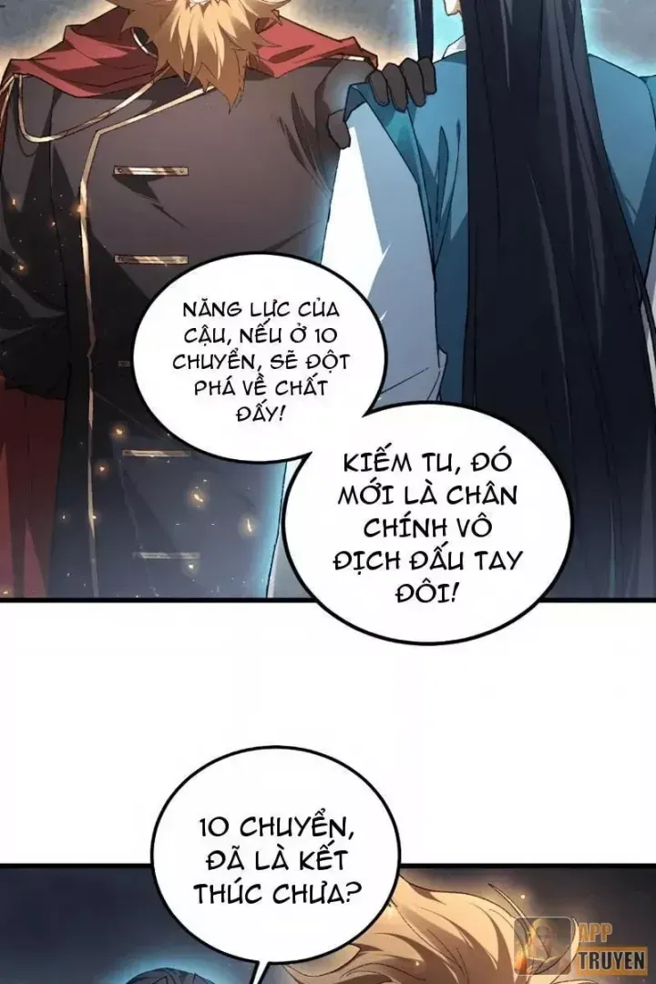 Chương 104 - Trang 30
