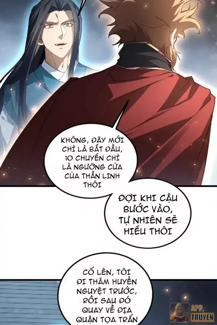 Chương 104 - Trang 31