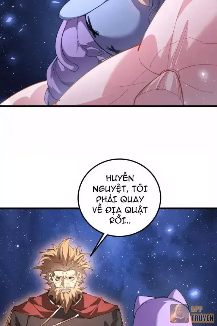Chương 104 - Trang 34