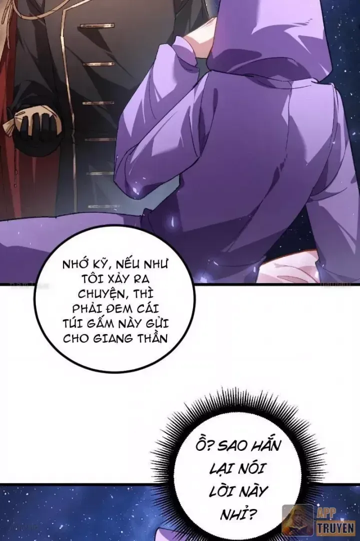 Chương 104 - Trang 35