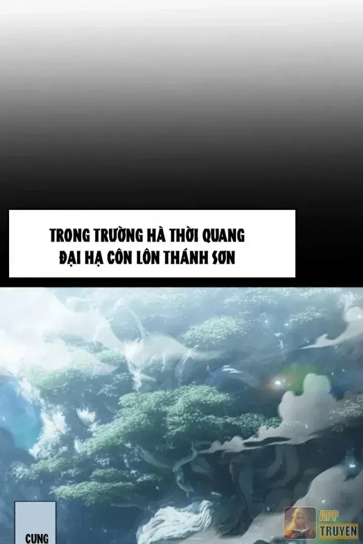 Chương 104 - Trang 46