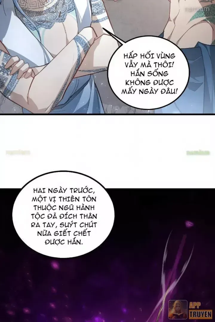 Chương 104 - Trang 49