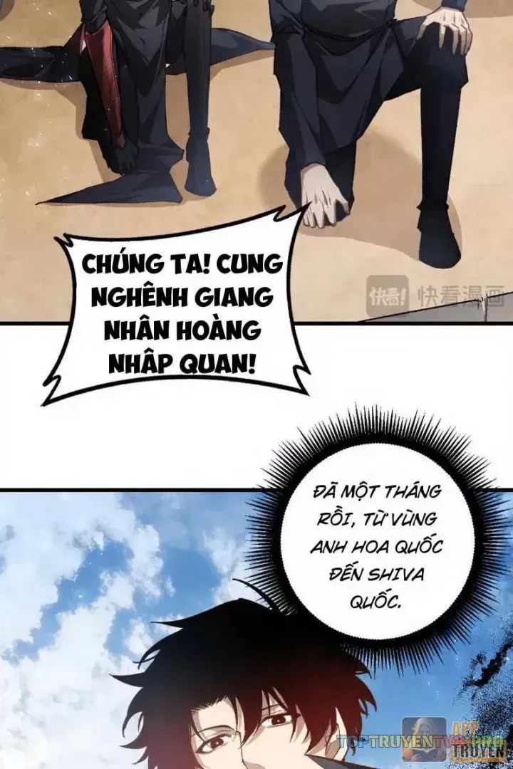 Chương 104 - Trang 6