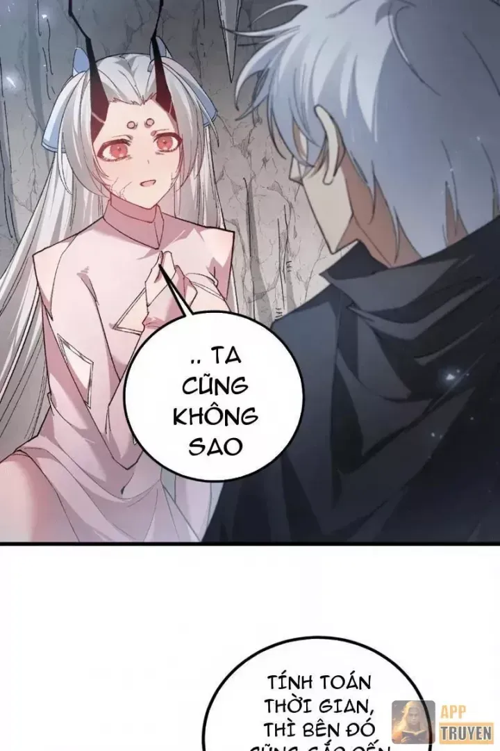 Chương 104 - Trang 58