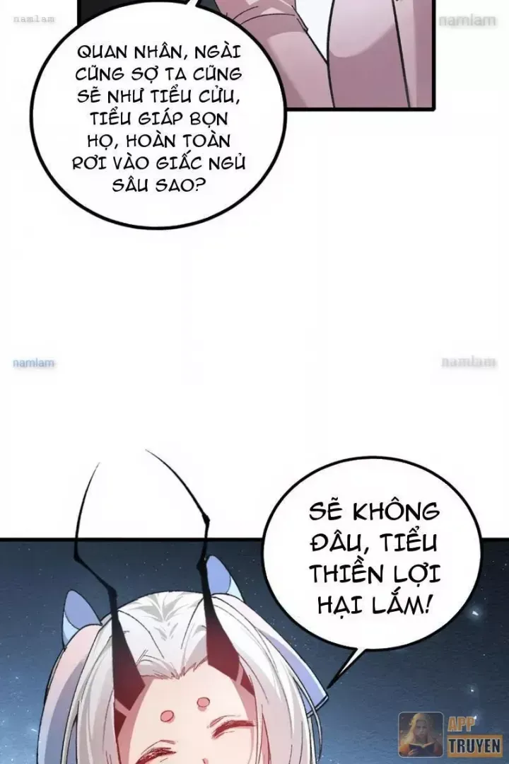 Chương 104 - Trang 63