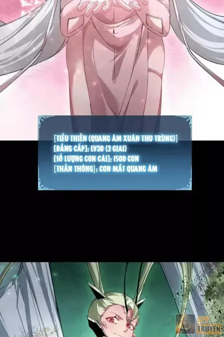 Chương 105 - Trang 12