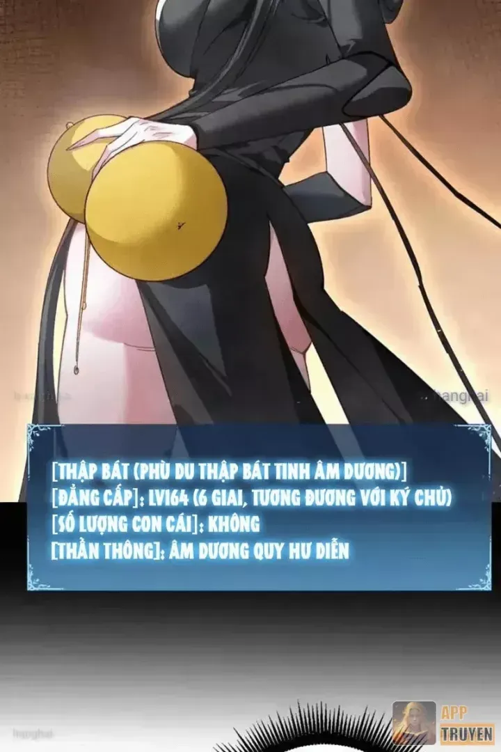 Chương 105 - Trang 16